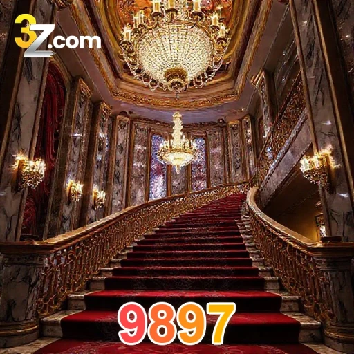 9897 app Cassino