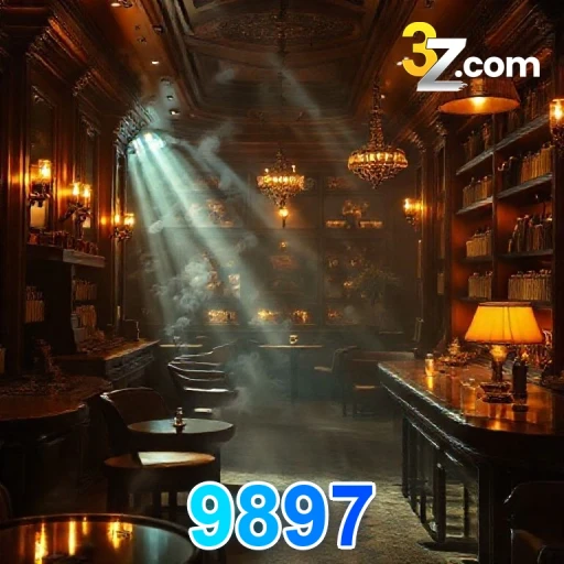 9897 app Jogos de caça-níqueis