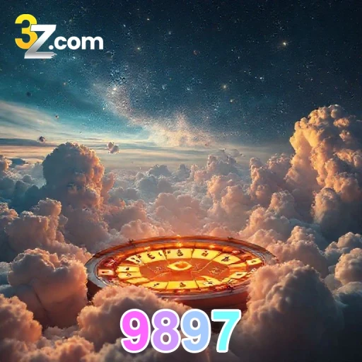 9897 app Jogos de caça-níqueis